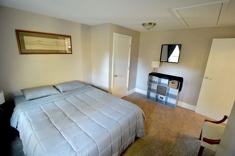 Furnished Finder property 294779_2 photo 12