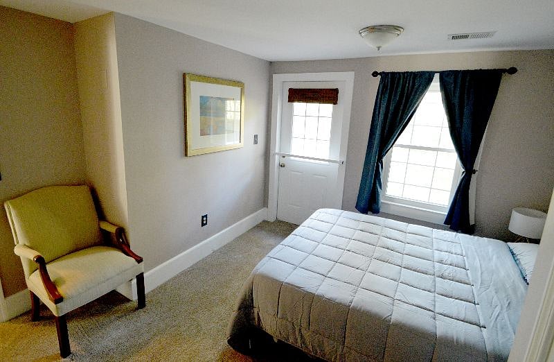 Furnished Finder property 294779_2 photo 13
