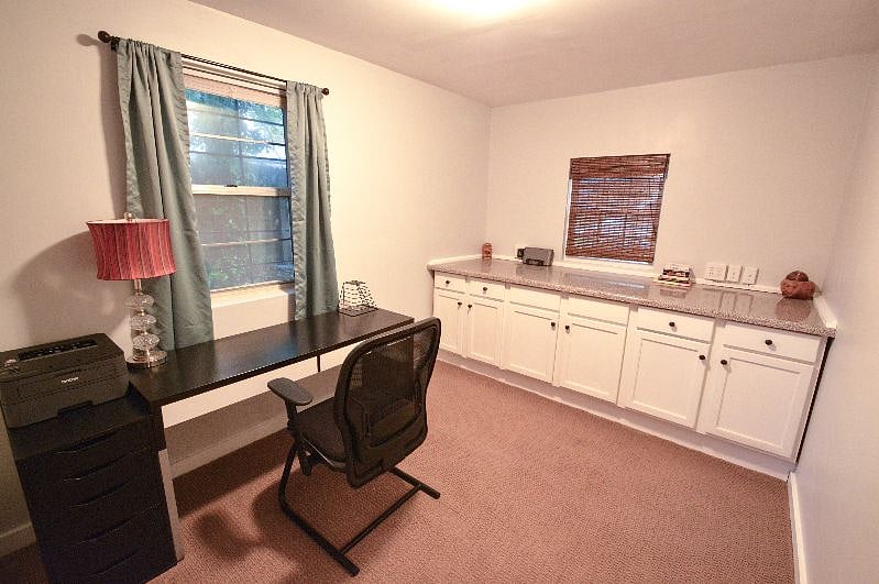 Furnished Finder property 294779_2 photo 14