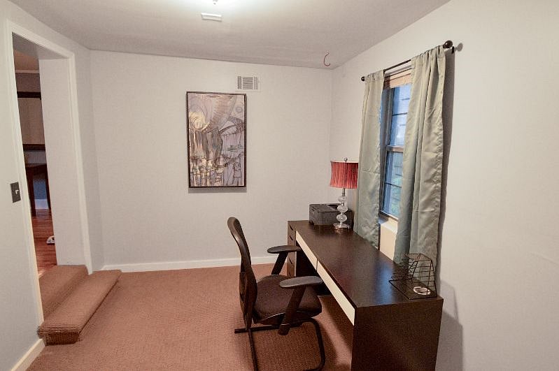 Furnished Finder property 294779_2 photo 15