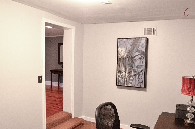 Furnished Finder property 294779_2 photo 16