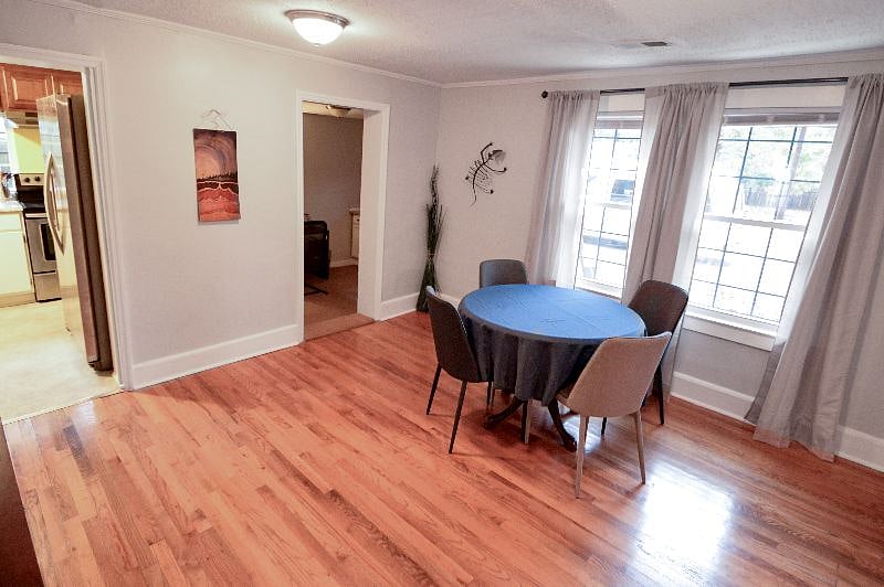 Furnished Finder property 294779_2 photo 17