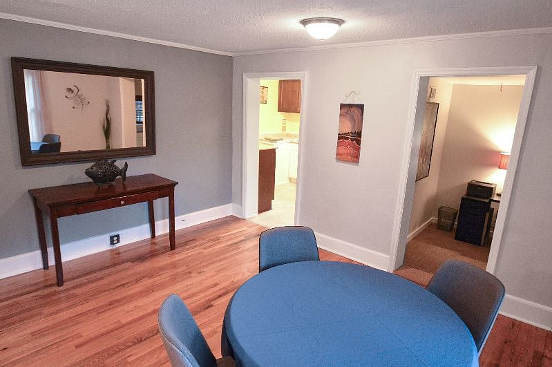 Furnished Finder property 294779_2 photo 3