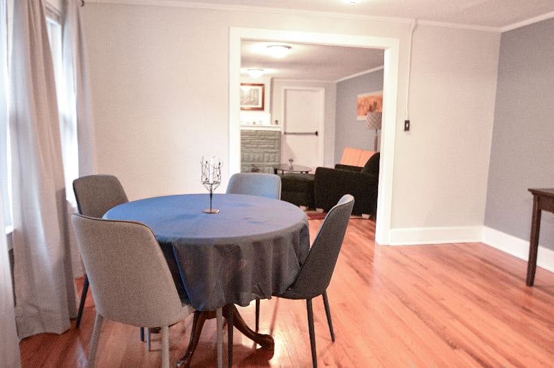 Furnished Finder property 294779_2 photo 2