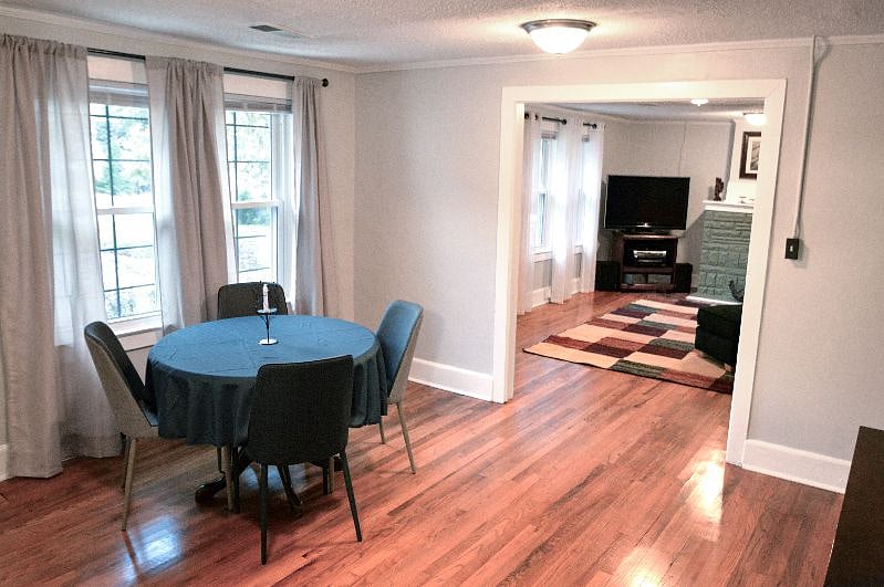 Furnished Finder property 294779_2 photo 4