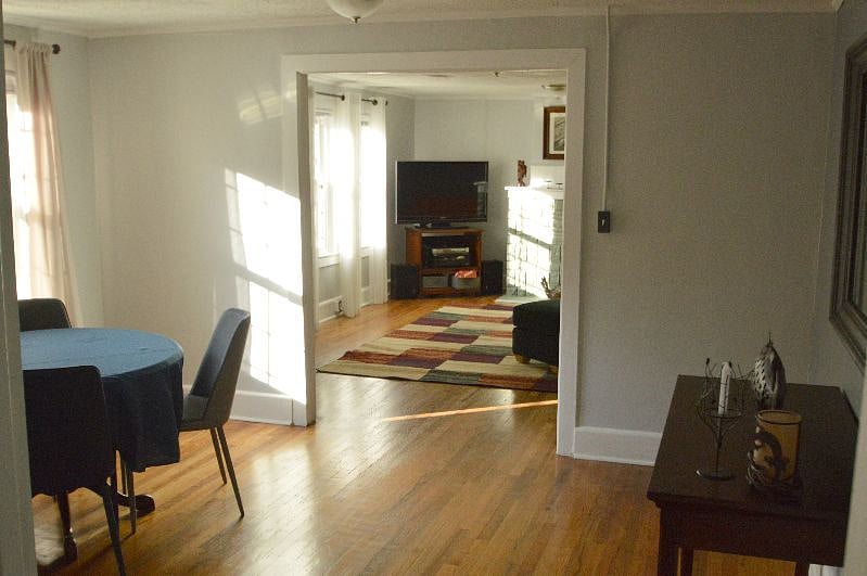 Furnished Finder property 294779_2 photo 5