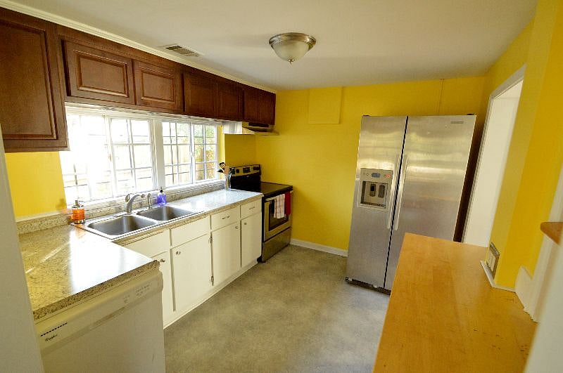 Furnished Finder property 294779_2 photo 7