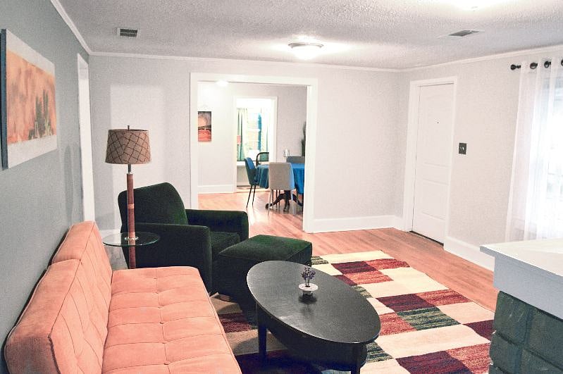 Furnished Finder property 294779_2 photo 18