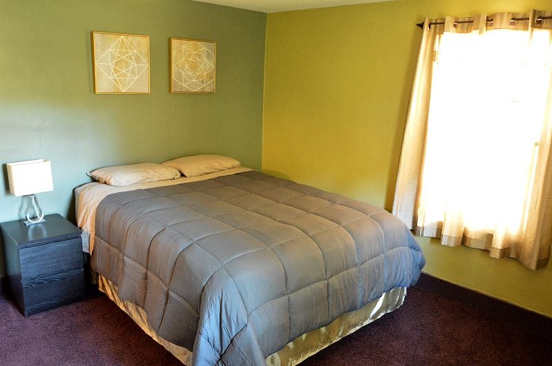 Furnished Finder property 294779_2 photo 20