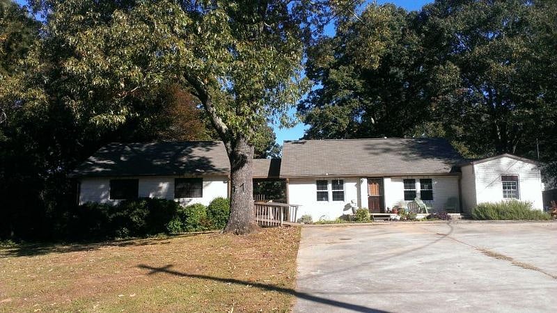 Furnished Finder property 294779_2 photo 25