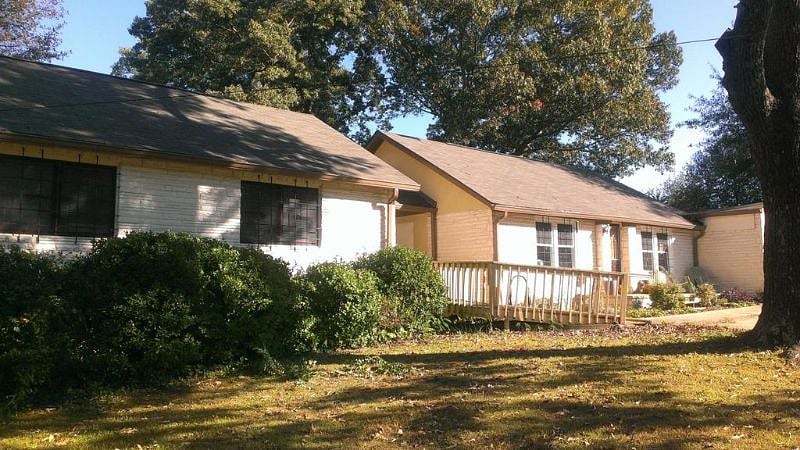Furnished Finder property 294779_2 photo 27