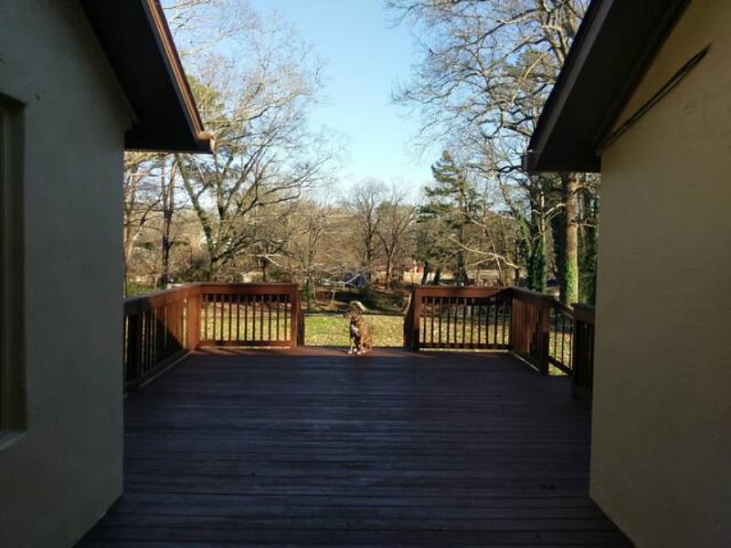 Furnished Finder property 294779_2 photo 29