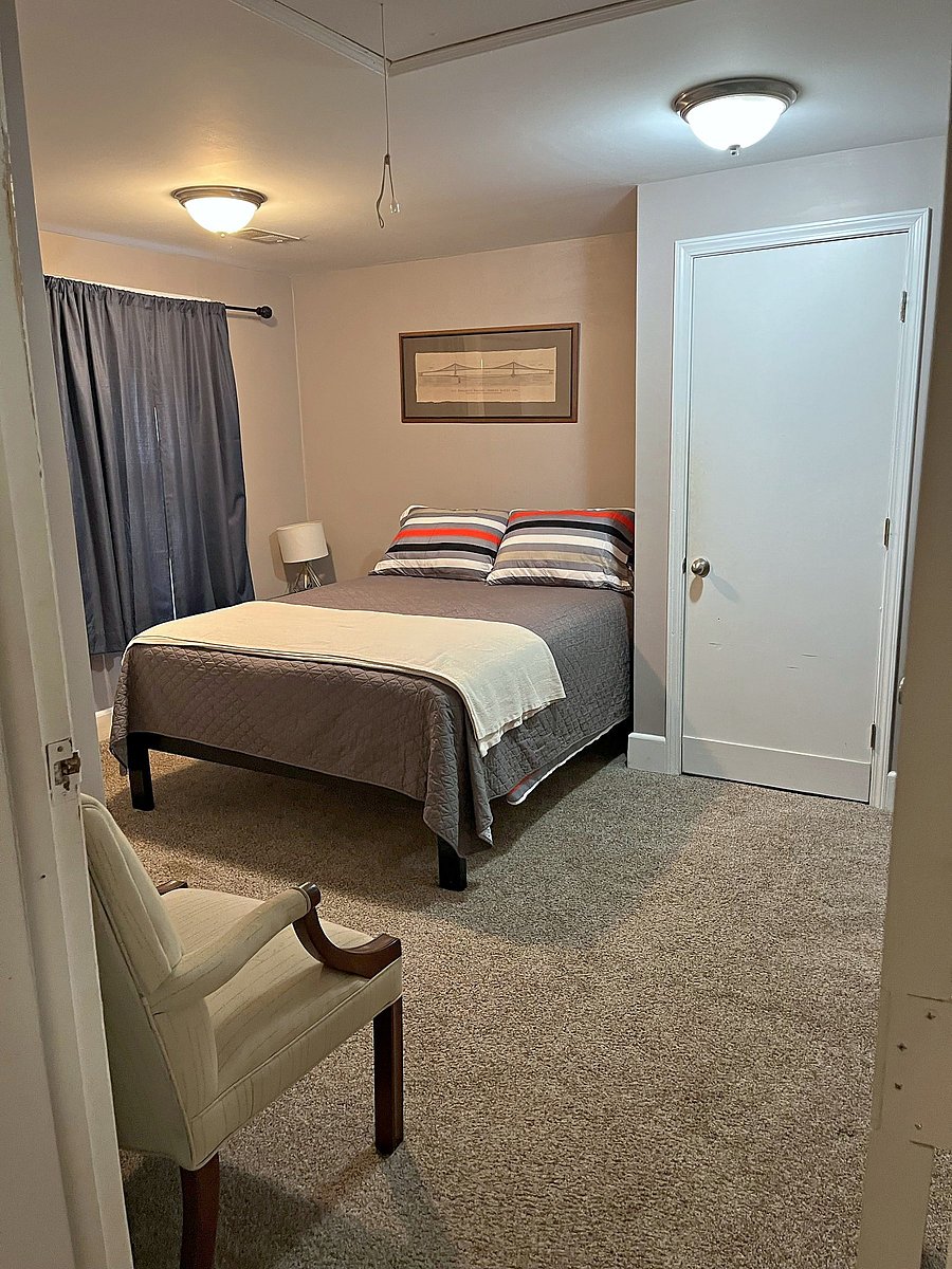 Furnished Finder property 294779_2 photo 16