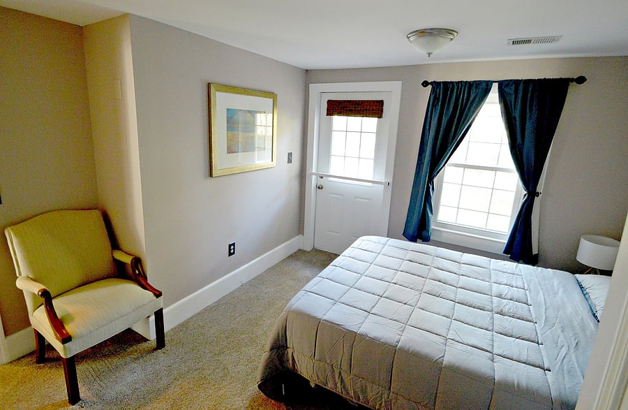 Furnished Finder property 294779_2 photo 15