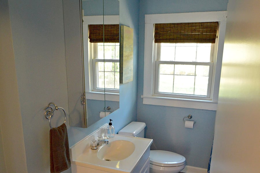 Furnished Finder property 294779_2 photo 19