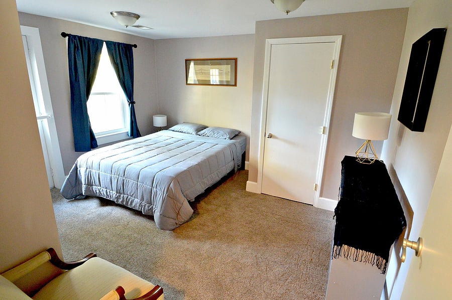 Furnished Finder property 294779_2 photo 13