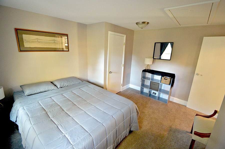 Furnished Finder property 294779_2 photo 14
