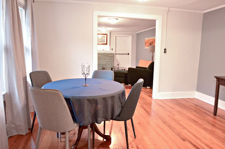 Furnished Finder property 294779_2 photo 12