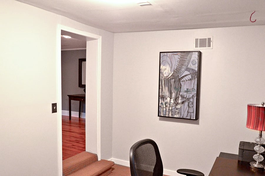 Furnished Finder property 294779_2 photo 5