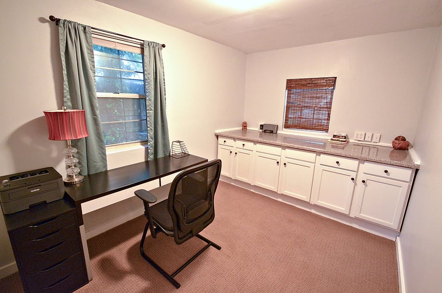 Furnished Finder property 294779_2 photo 3
