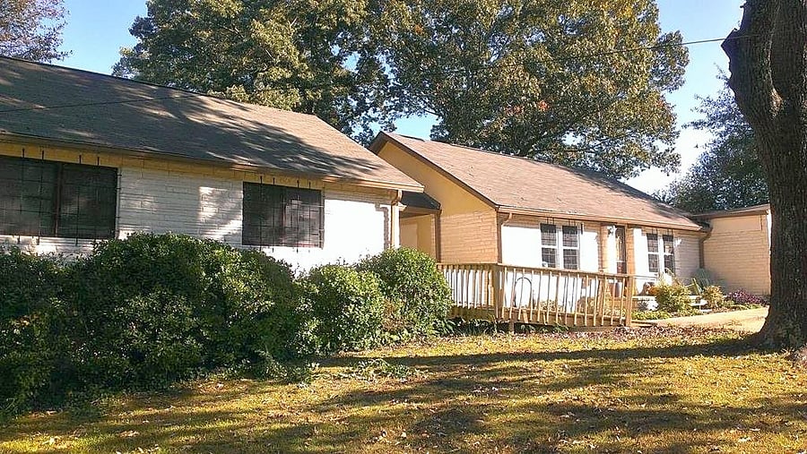 Furnished Finder property 294779_2 photo 27