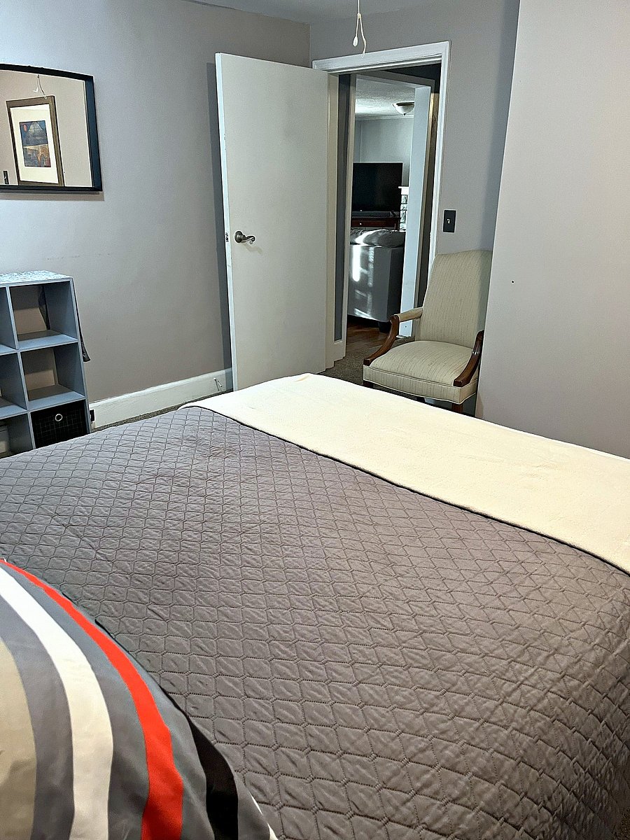 Furnished Finder property 294779_2 photo 17