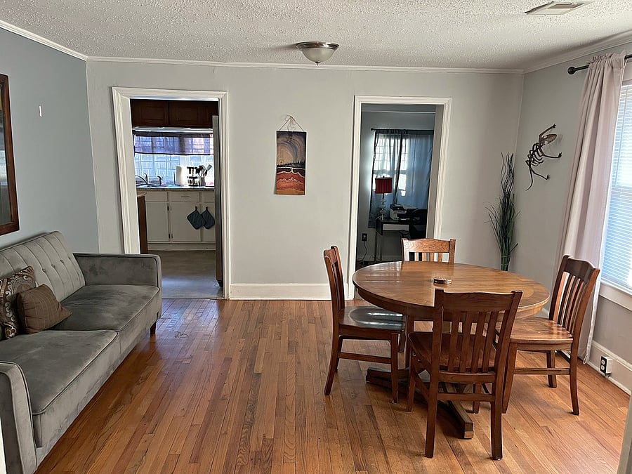 Furnished Finder property 294779_2 photo 8