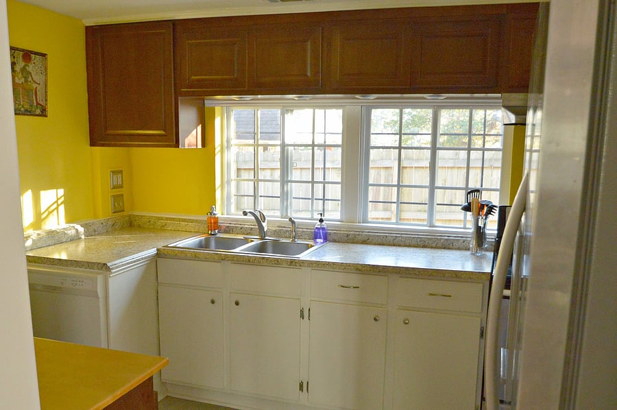 Furnished Finder property 294779_2 photo 6