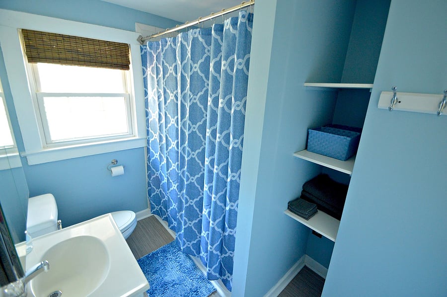 Furnished Finder property 294779_2 photo 18
