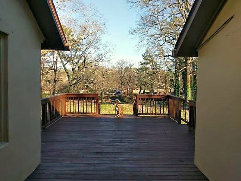 Furnished Finder property 294779_2 photo 21