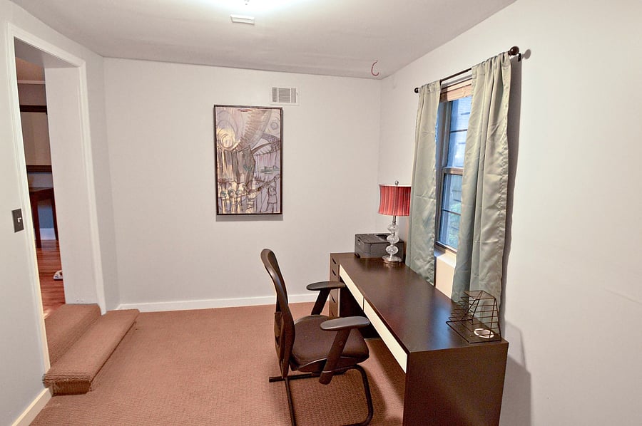 Furnished Finder property 294779_2 photo 4