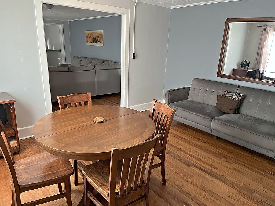 Furnished Finder property 294779_2 photo 9