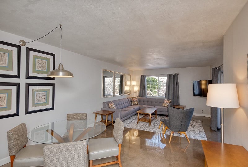 Furnished Finder property 294784_1 photo 3