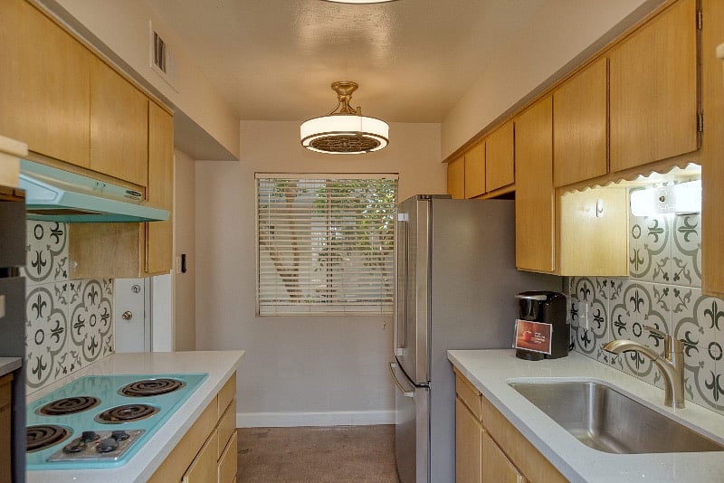 Furnished Finder property 294784_1 photo 4