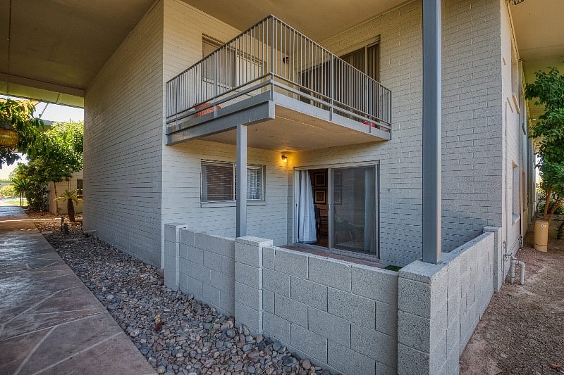 Furnished Finder property 294784_1 photo 13