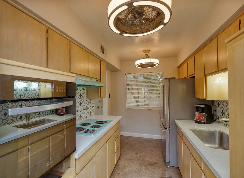 Furnished Finder property 294784_1 photo 6