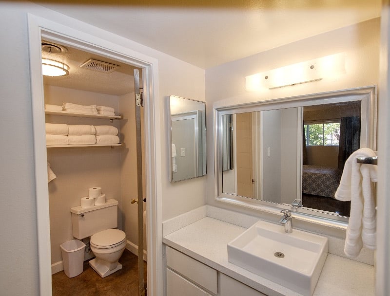Furnished Finder property 294784_1 photo 11