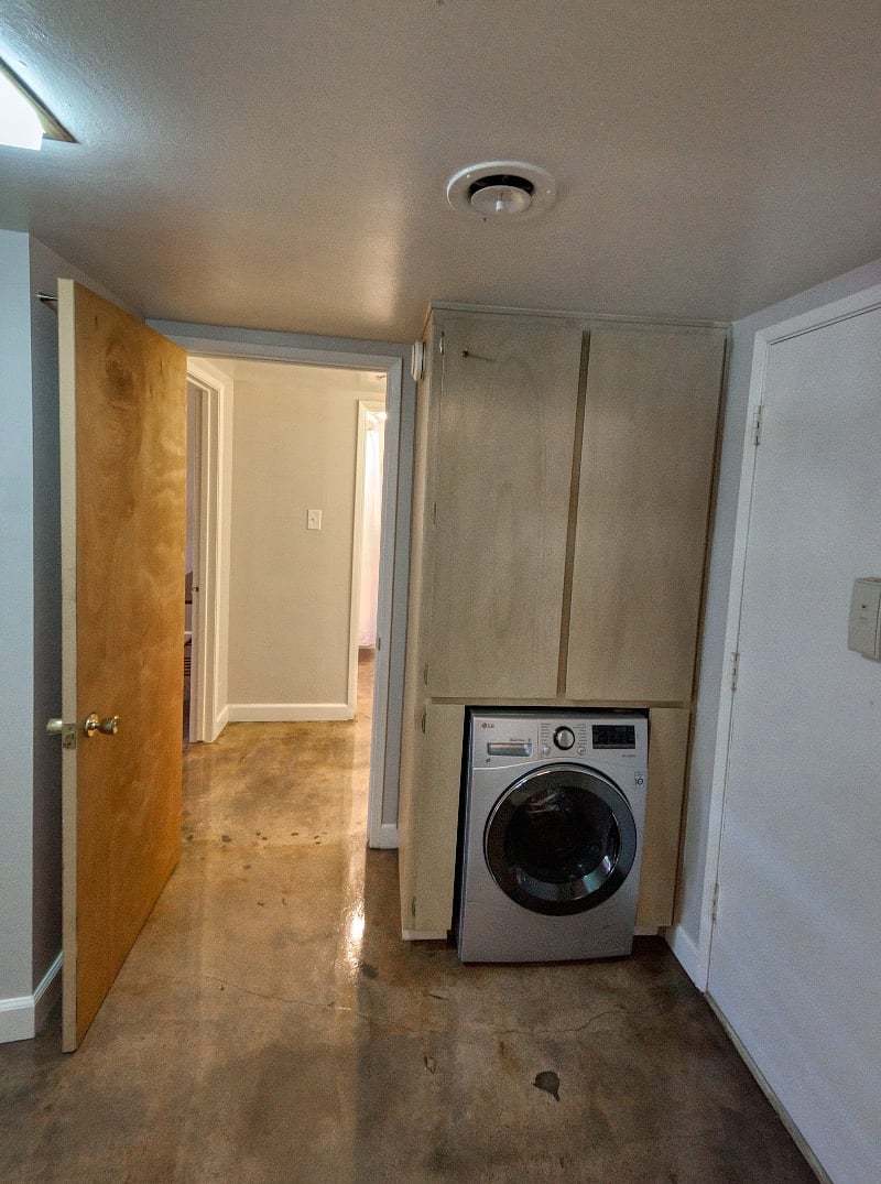 Furnished Finder property 294784_1 photo 8