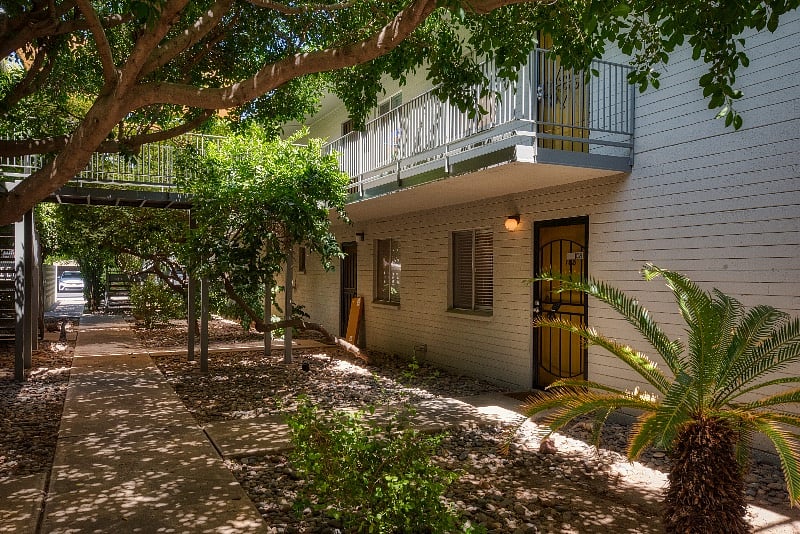 Furnished Finder property 294784_1 photo 12