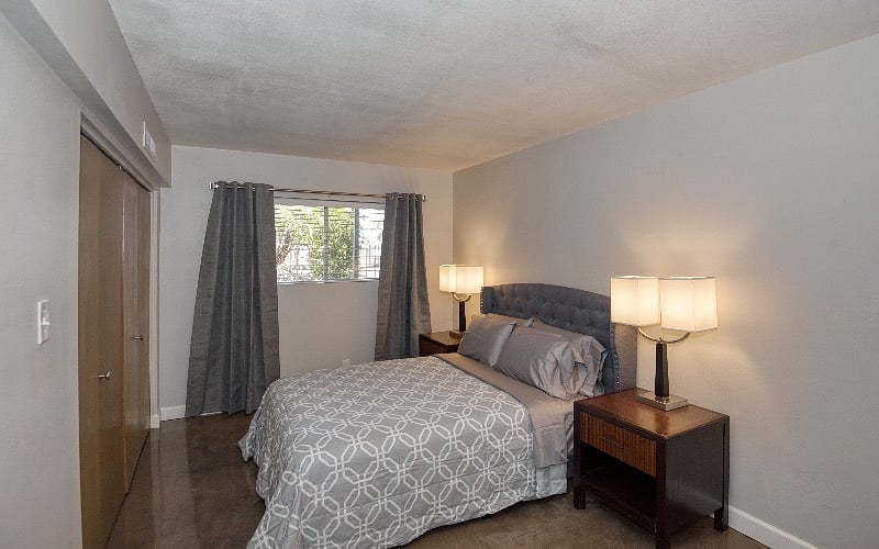 Furnished Finder property 294784_1 photo 7