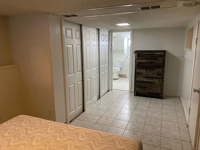 Furnished Finder property 294794_1 photo 7