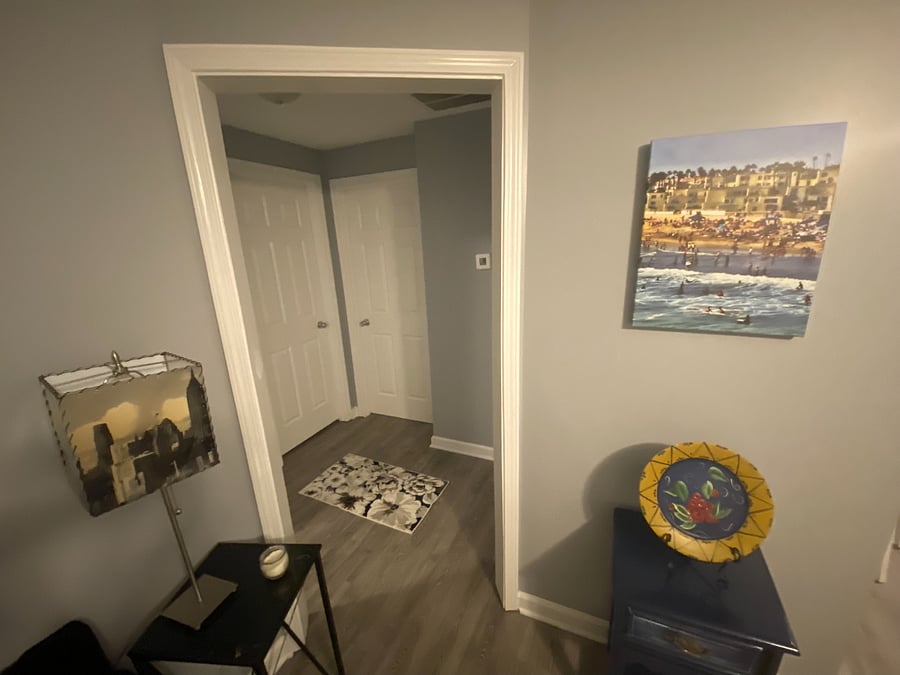 Furnished Finder property 294816_1 photo 9