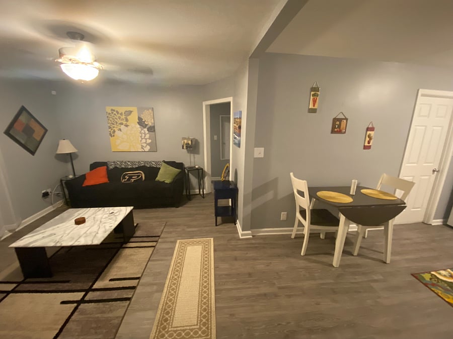 Furnished Finder property 294816_1 photo 8