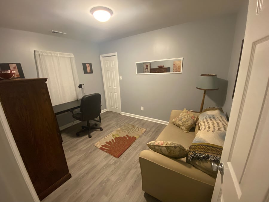 Furnished Finder property 294816_1 photo 10