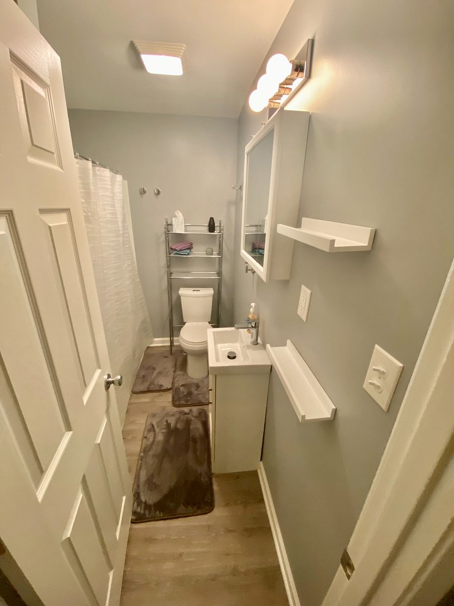 Furnished Finder property 294816_1 photo 4