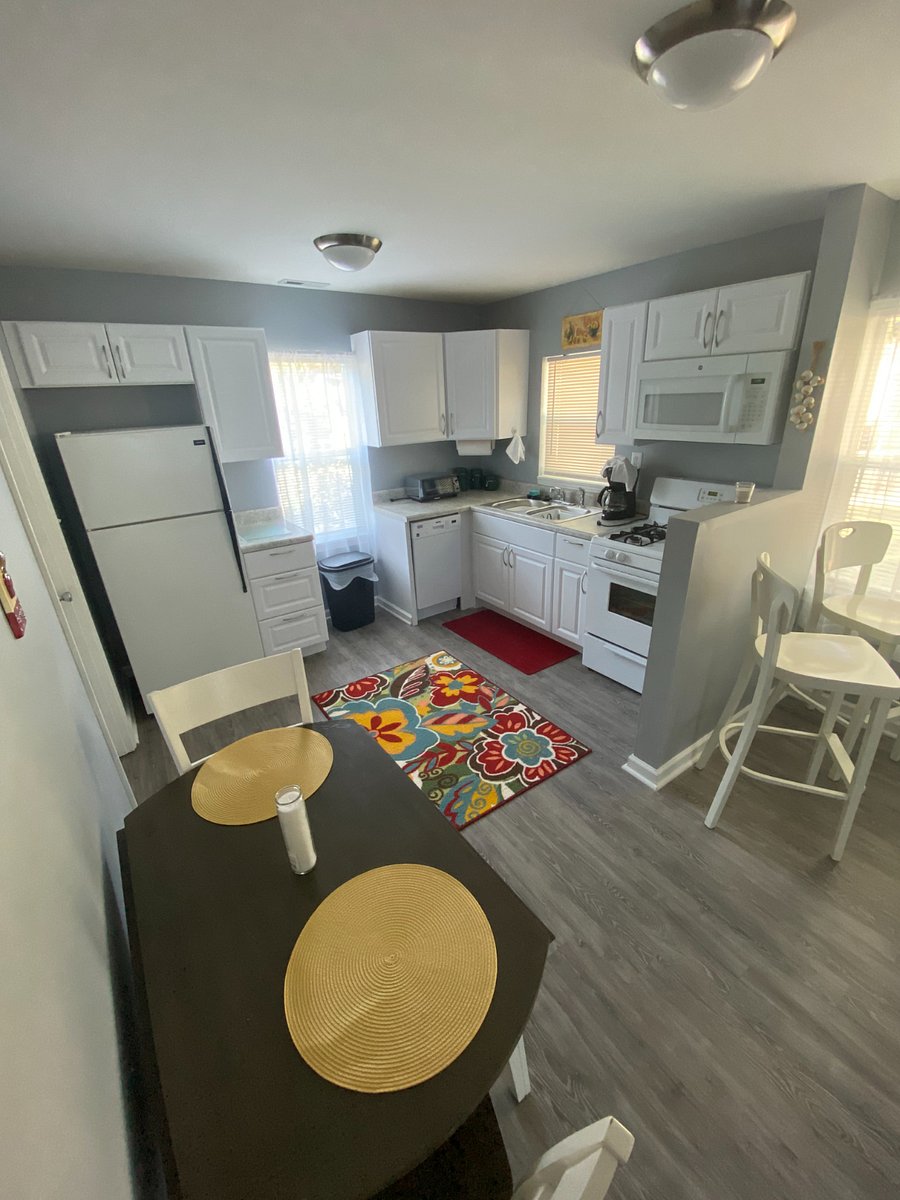 Furnished Finder property 294816_1 photo 3