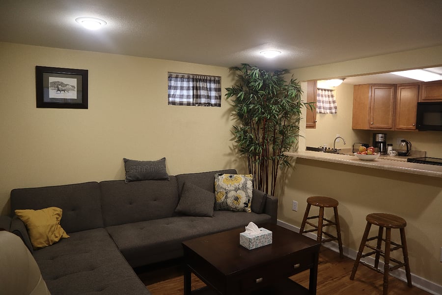 Furnished Finder property 294824_1 photo 5