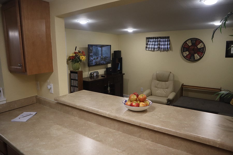 Furnished Finder property 294824_1 photo 6