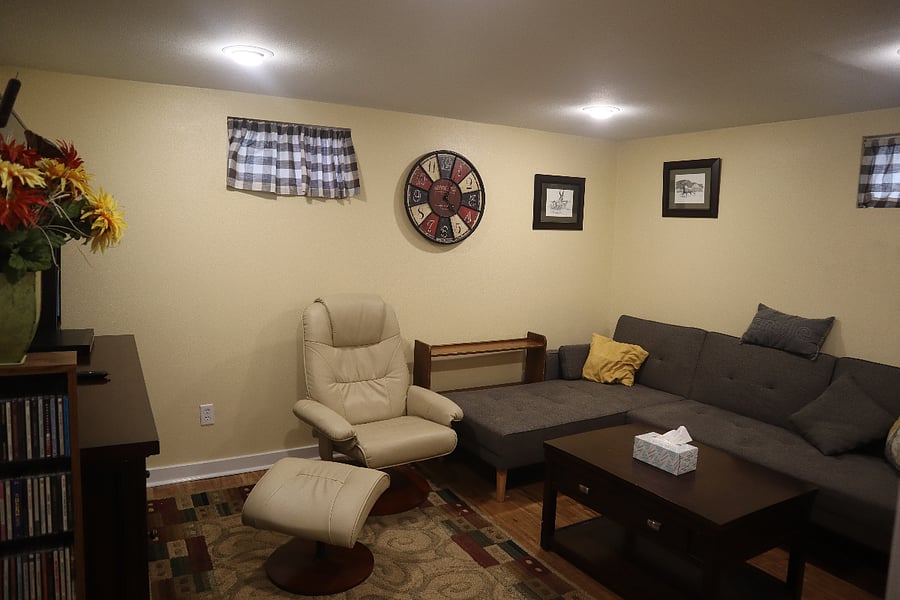 Furnished Finder property 294824_1 photo 4