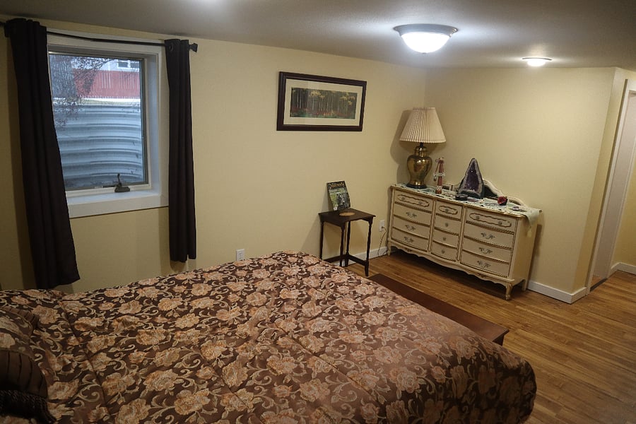 Furnished Finder property 294824_1 photo 12